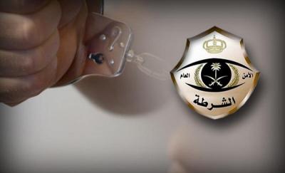 السعودية: فيديو: عملية أمنية في جازان تكشف عن وكر للدعارة والاتجار بالبشر