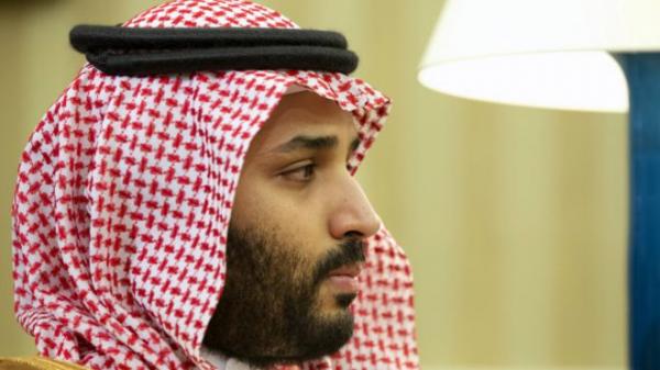 وزير الدفاع السعودي: الأمير الشاب "الذي يقلق العالم" (سيرته الذاتيه)