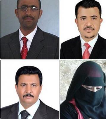 الانشطة المدرسية…… الدور الغاىب