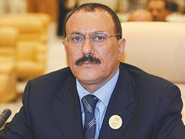 تحليل : هل يتخلى صالح عن الحوثيين ؟