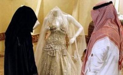تعرف على أغرب 5 حالات طلاق تشهدها السعودية في 2015