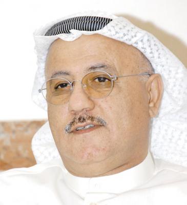 شاهد فيديو.. وفاة النائب الكويتي نبيل الفضل أثناء جلسة لمجلس الأمة