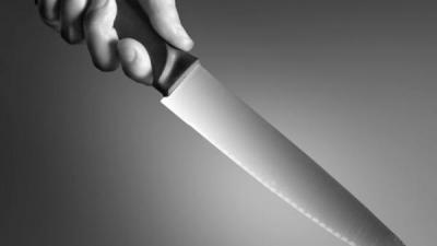 في أبشع جريمة بالثورة: مقتل رجل المباحث "ود الصول" بـ(19) طعنة ونحر والدته