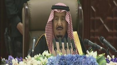 تعرف على ما قاله الملك سلمان اليوم بشأن اليمن ومالذي دعا إليه؟