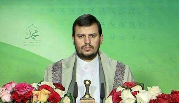 زعيم الحوثيين يعترف بهزيمة قواته في المحافظات ويكشف ثلاثة أسباب لحدوثها