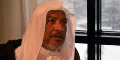 وفاة مؤذن المسجد الحرام بعد 34 عاماً قضاها وهو ينادي المسلمين