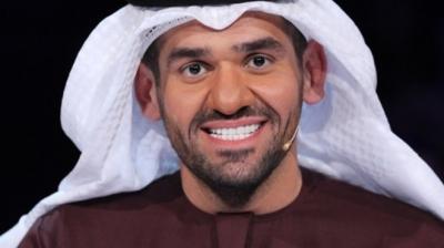 سعوديون: تغريدة الفنان الجسمي تتسبب برفع المشتقات النفطية في السعودية (صورة)