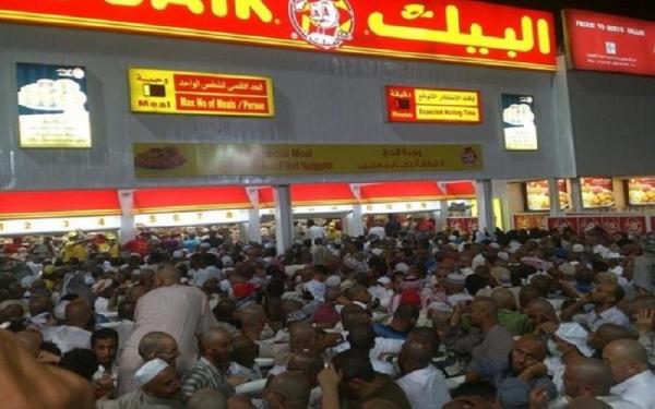 السعودية: مطاعم البيك الشهرية توضح حقيقة رفعها للأسعار