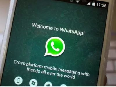 الواتساب يتوقف عن العمل لمدة ساعتين ويعود مرة آخرى