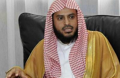 داعية إماراتي يسيىء للشيخ الطريفي بسبب تغريدة عن حريق دبي ويثير غضباً واسعاً