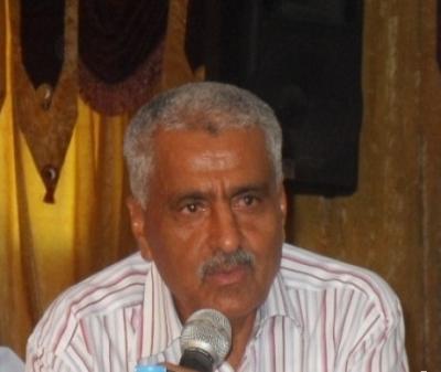 وزير الداخلية: «صالح» سيترك جماعة الحوثي تواجه مصيرها في أي لحظة