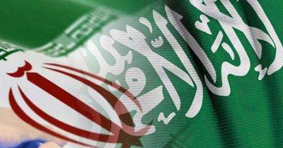 إيران ترضخ وتعتذر.. و المملكة ترد: اعتذاركم لا يعنينا