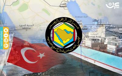 حجم خسائر الاقتصاد الإيراني بمقاطعة الدول العربية لها