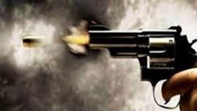 جريمة تهز رداع : زوج يقتل زوجته و5 بناته في مديرية العرش (تفاصيل خاصة )