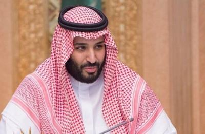 النص الكامل لمقابلة الأمير محمد بن سلمان مع “إيكونوميست”، والذي نفى فيها ان يكون مهندس الحرب على اليمن