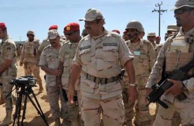 المحلل السياسي الأمريكي : تدخل السعودية باليمن يصب في صالح إيران ويكشف أن التحالف عالق باليمن ويوضح السبب!