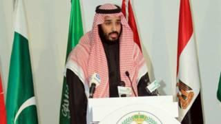 الإندبندنت البريطانية: "الساذج المتعجرف" يلعب بالنار