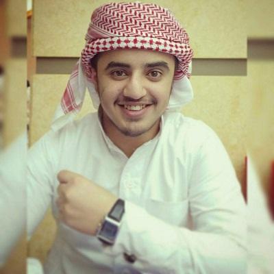 مقتل نجل رئيس حزب الرشاد ومستشار الرئيس هادي في مواجهات مع الحوثي بالبيضاء (صورته)