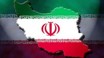 إيران في مرمى النيران !