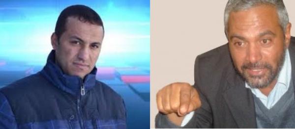 مشادات كلامية بين قيادات حوثية تطفوا على السطح