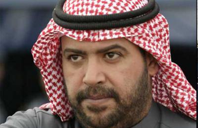 حكومة الكويت تطالب أحمد وطلال الفهد وعمتهما بـ 400 مليون دينار