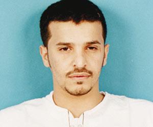 العسيري يتوعد السعودية بتنفيذ عمليات "إرهابية" على أراضيها