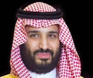 لماذا غيرت الـ (BBC) عنوان تقرير صحيفة (الإندبندنت) عن الأمير (محمد بن سلمان) ؟