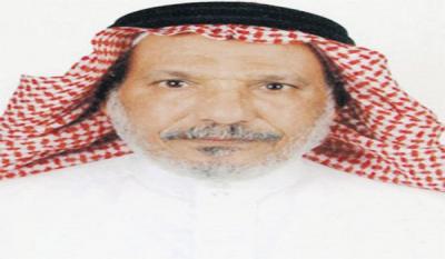 وفاة مقدم برنامج الفتاوى الشهير نور على الدرب “عبدالله الغامدي”
