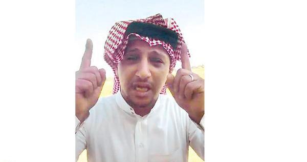 الحكم بإنصاف موظف سعودي من مديره اليمني في تبوك السعودية، وعروض تنهال على الموظف