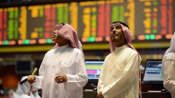"سابك" السعودية تحافظ على حصتها السوقية في الصين