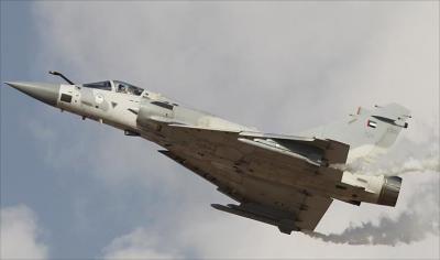 سقوط 11 قتيل و10 جرحى معظمهم طلاب في قصف للطيران اثناء خروج الطلاب في الحرير