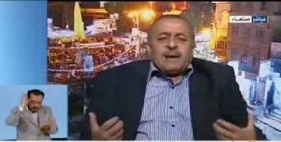 خبير عسكري يكشف اسباب عدم حسم التحالف لمعركة صنعاء واستعادتها من الحوثيين