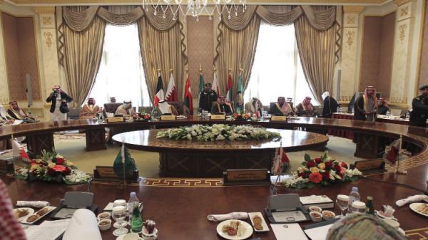 الإعلان عن تعاون خليجي لبناء دفاع صاروخي مشترك