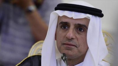وزير الخارجية السعودي يكتب في نيويورك تايمز "هل تتغير إيران؟"