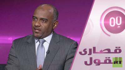 عسيري يكشف هدف التحالف من خلال حملته العسكرية باليمن بقيادة السعودية (التفاصيل)