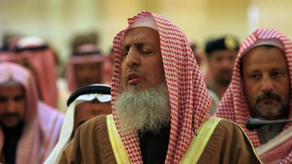 فتوى سعودية تحرم لعبة الشطرنج تشعل مواقع التواصل الاجتماعي