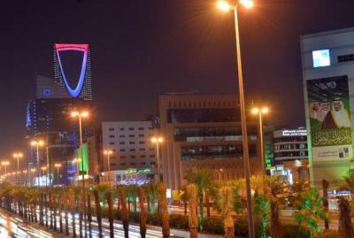 السعودية الأولى عربيا بين أفضل دول العالم لهذه الاسباب!