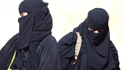 السعودية: فجيعة وفاة شقيقتين بالدمام.. أيقظوا إحداهما فلم تستجب فلحقتها الأخرى حزناً