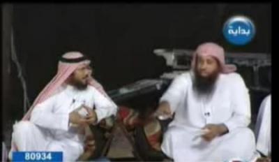 شاهد بالفيديو.. قصة السوداني خفيف الدم والذي تسبب في إسلام فلبيني بمزاحه معه،والذي أسلم على يديه أكثر 300 شخص