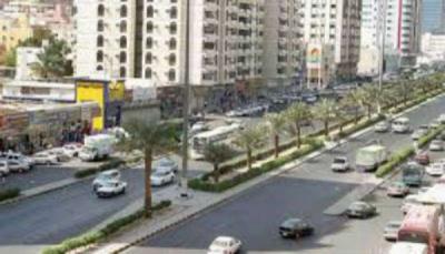 فتاة المدينة المنورة التي اغتصبت من قبل قطيع بشري تكشف تفاصيل اختطافها وتطالب أمير المنطقة بإنصافها، والطب الشرعي يكشف الحقيقة