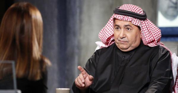 بالفيديو.. الشريان يجدد هجومه على الداعية سلمان العودة والعريفي وآخرين ويقول: محرضون زجوا بأولادنا فى الحروب (فيديو)