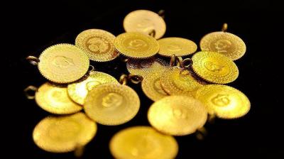 الذهب فوق 1120 دولاراً بفعل تزايد الطلب (اسعار الذهب باليمن)