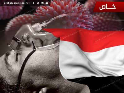 11 حالة وفاة بإنفلونزا الخنازير في اليمن والاشتباه بإصابة 214 حالة