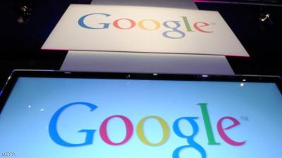 دفع 12 دولارا لشراء "نطاق غوغل" google.com فجنى 12 ألفا