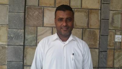 متحدث باسم عدن: اعتقال خلايا متورطة باغتيالات وتفجيرات عدن.. ويكشف من هو المستهدف بالعمليات الارهابية