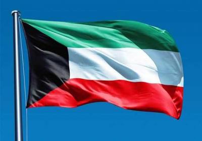 في الكويت .. امرأة كلما تنزعج من زوجها تبلّغ عنه بأنه سيفجّر مسجداً!!