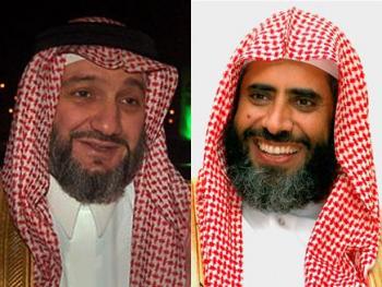 خالد بن طلال ينضم لعوض القرني: مليون دولار لمن يخطف جندياً إسرائيلياً