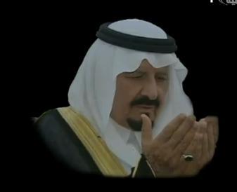 فيديو عرضته قناة الرياضة السعودية يستعرض بعض سيرة الأمير سلطان رحمه الله