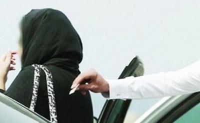سعودية تكشف تفاصيل تحرش مديرها الهندي بها وطرْدها بعد أن رفضت الزواج منه