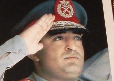 مصدر استخباراتي يكشف عن شخصية قاتل الرئيس الحمدي